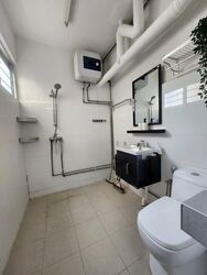 Blk 503 Jurong West Avenue 1 (Jurong West), HDB 4 Rooms #563555241